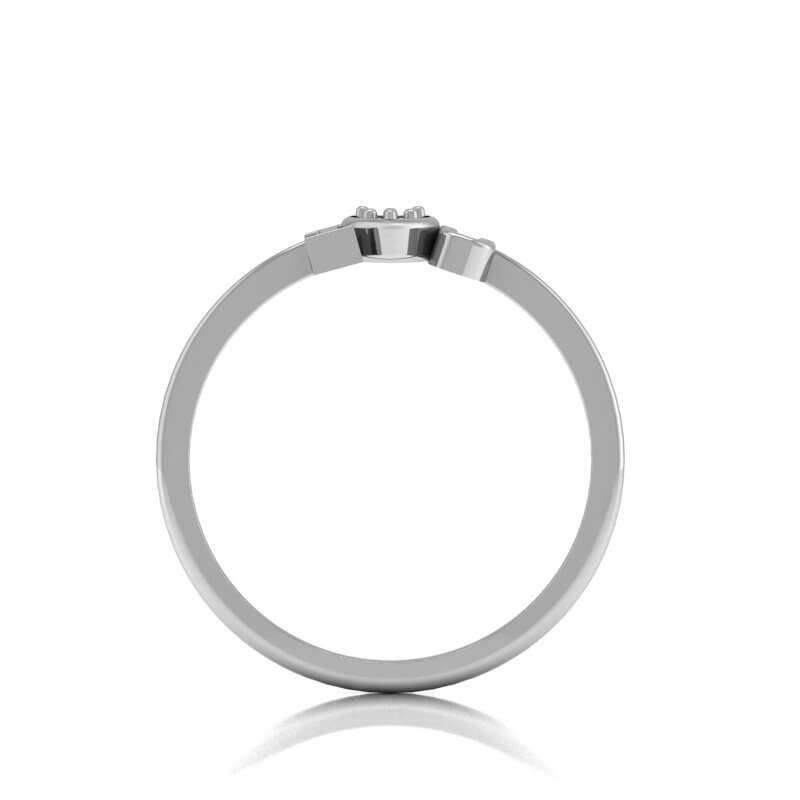 https://www.goldiam.co.il/sites/default/files/R53261-1%20Ren_Front_White%20Reflective%20Soft_Silver%20Low%20toon%20-%20Bermark-3cf7cfad-09b8-4090-810d-95fd12e0396c_Diamond%20Bermark.jpg